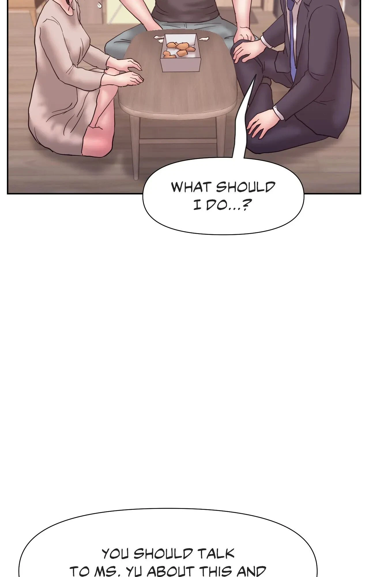 Chapter 39, page 80