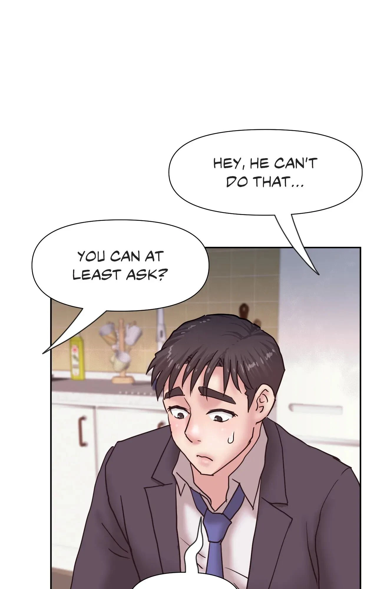 Chapter 39, page 82