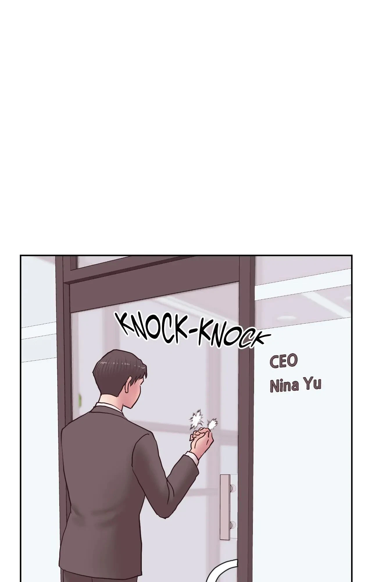 Chapter 39, page 84