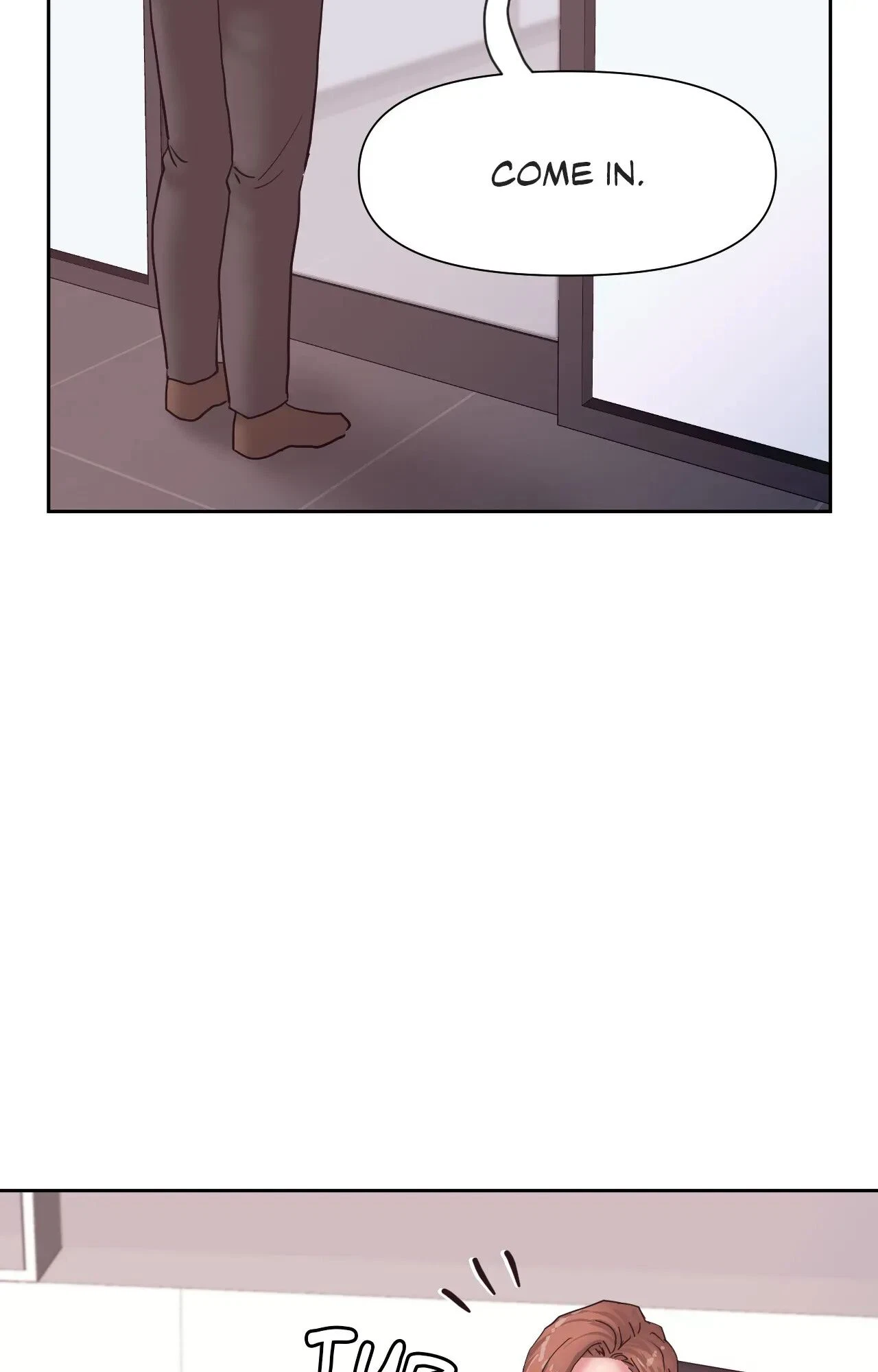 Chapter 39, page 85