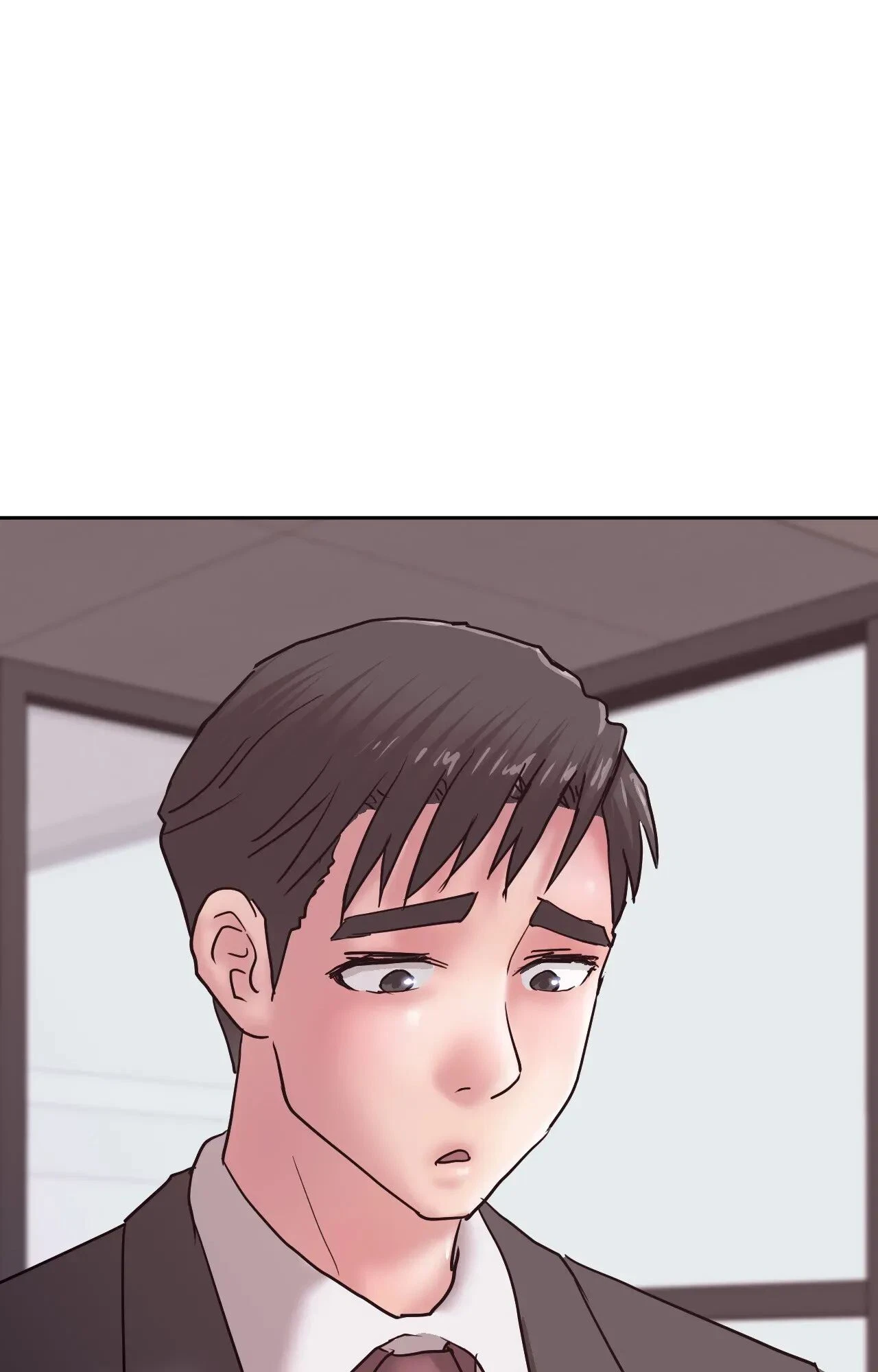 Chapter 39, page 87