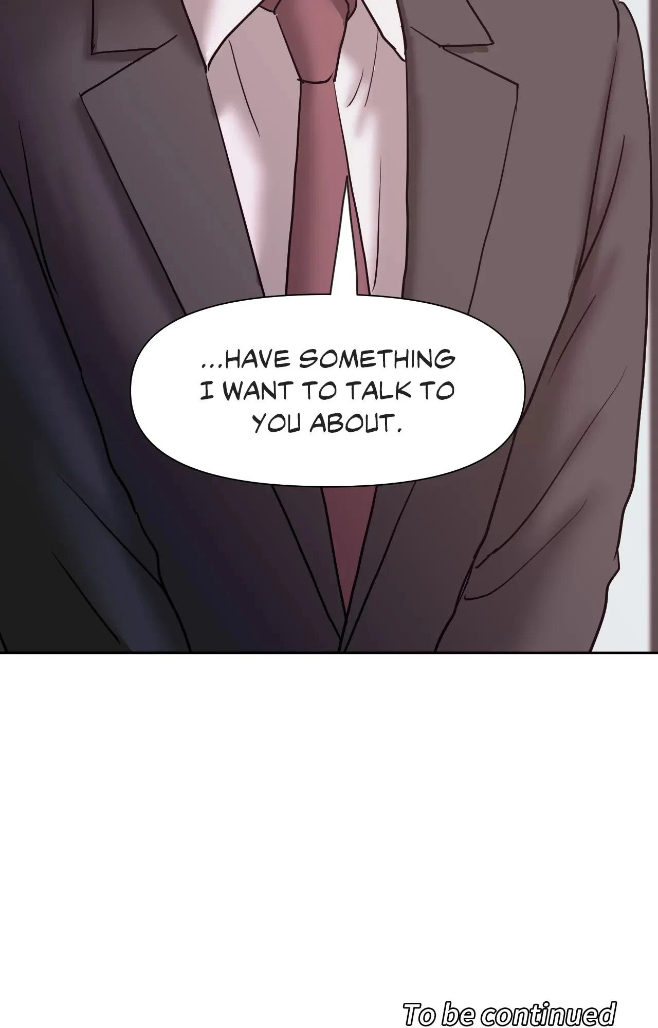 Chapter 39, page 88