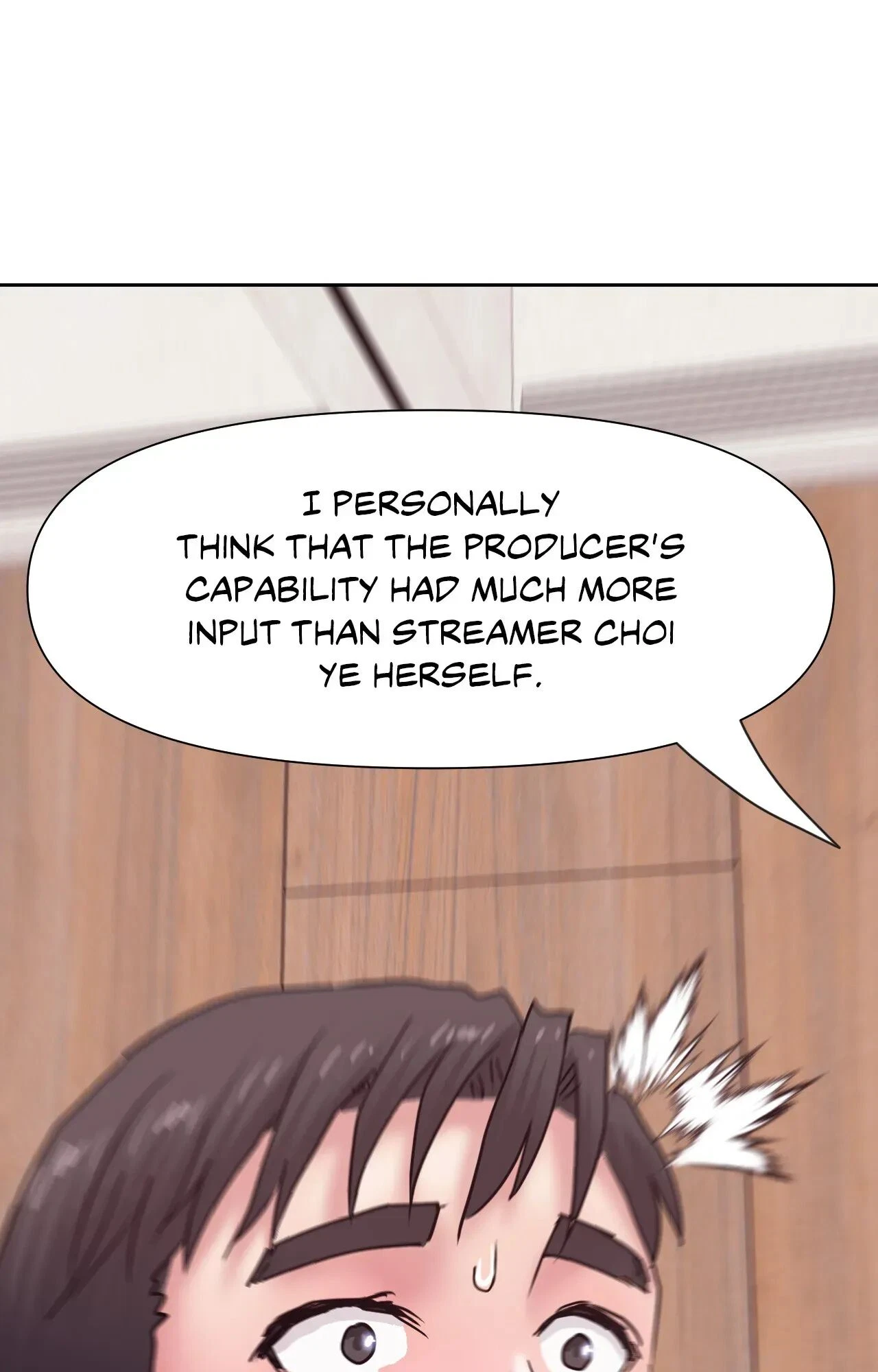 Chapter 39, page 9