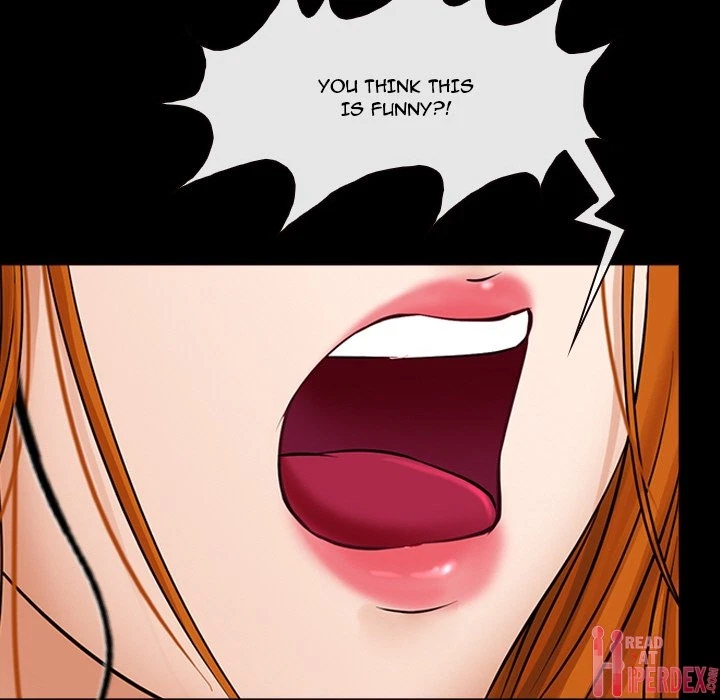 Chapter 9, page 10