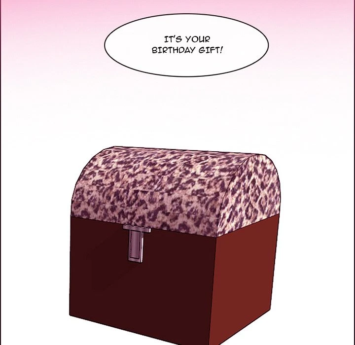 Chapter 9, page 100