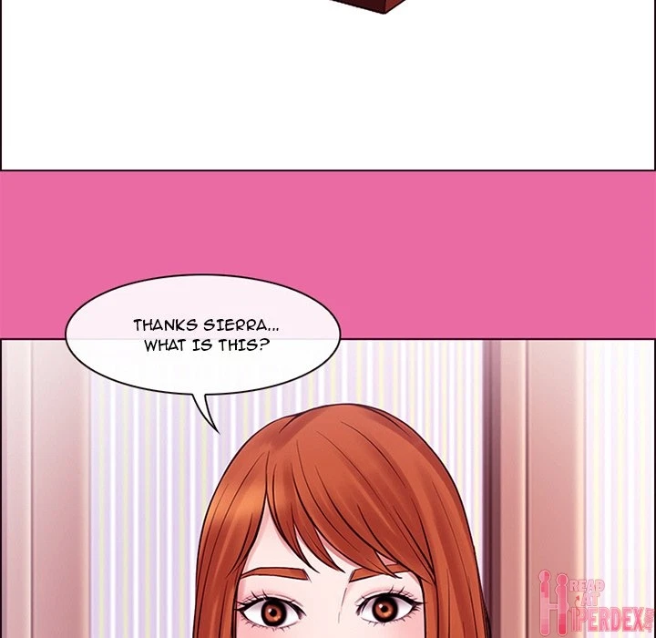 Chapter 9, page 101