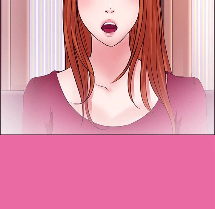 Chapter 9, page 102
