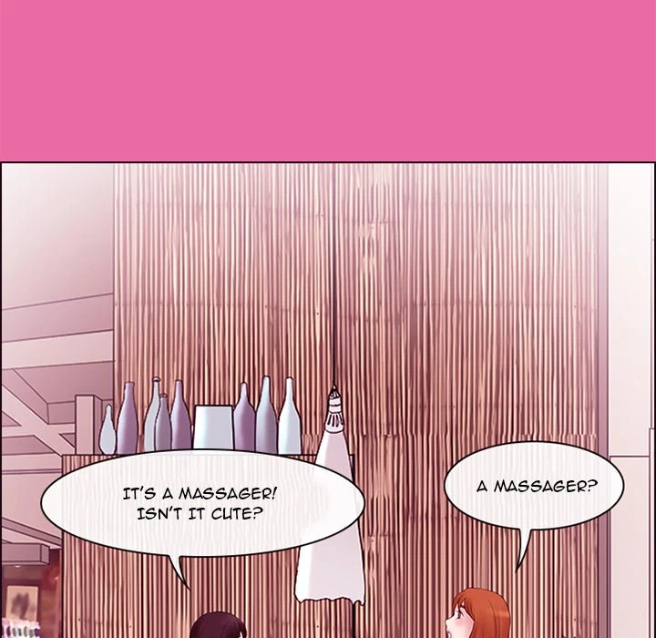 Chapter 9, page 103
