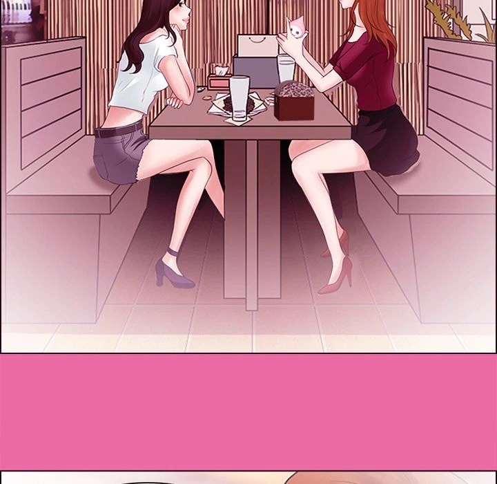 Chapter 9, page 104