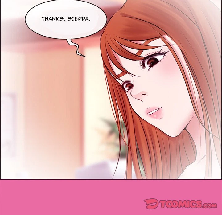 Chapter 9, page 105