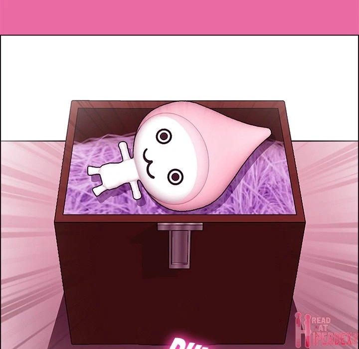 Chapter 9, page 106