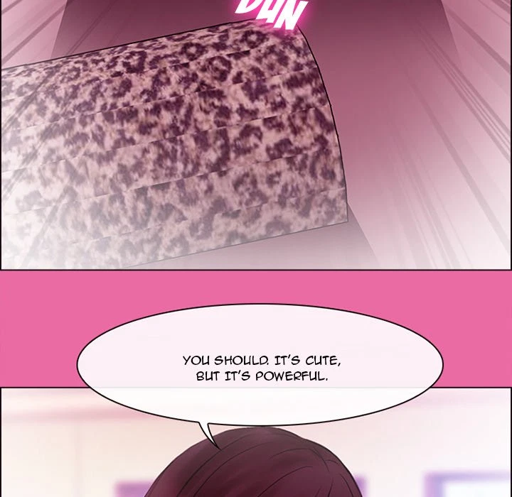 Chapter 9, page 107