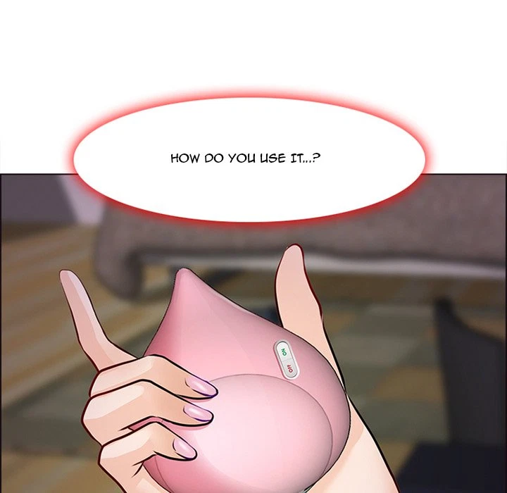 Chapter 9, page 113