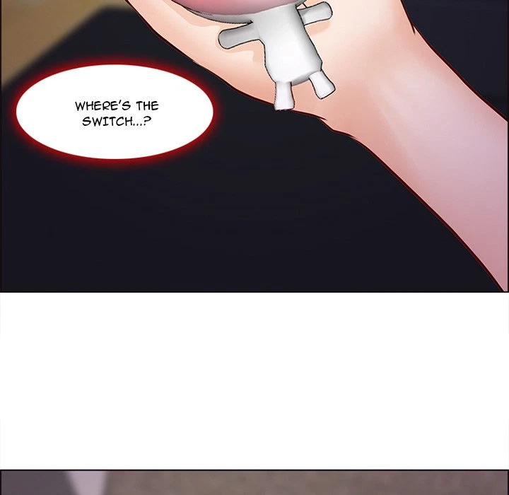 Chapter 9, page 114