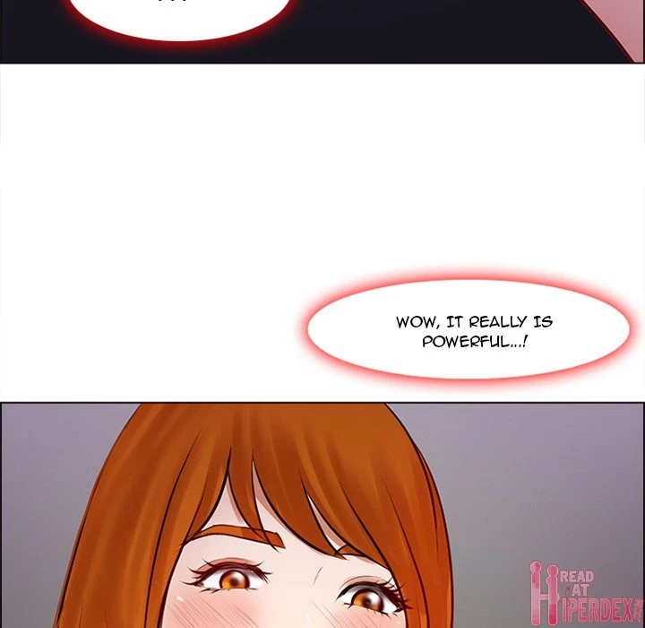 Chapter 9, page 116
