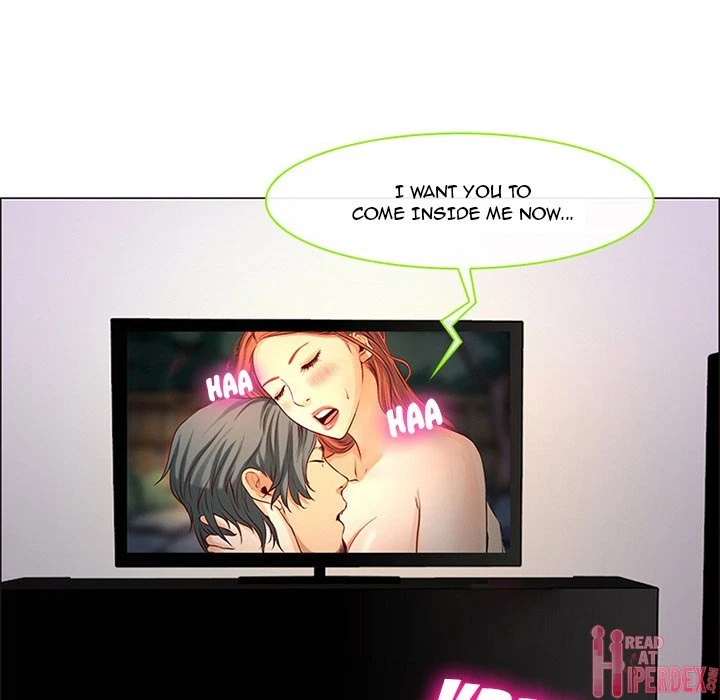 Chapter 9, page 121