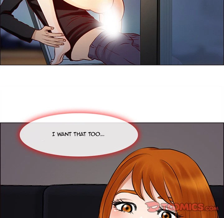 Chapter 9, page 123