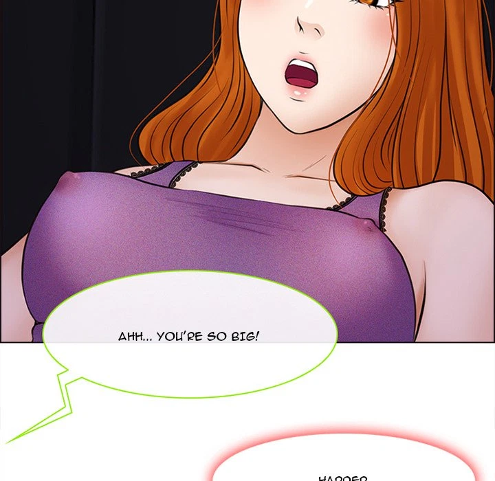 Chapter 9, page 124