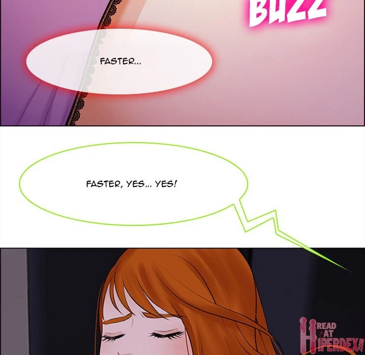 Chapter 9, page 126