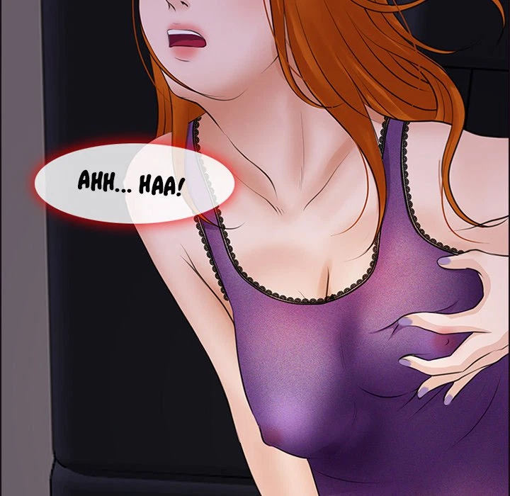 Chapter 9, page 127