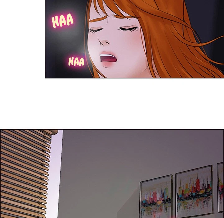 Chapter 9, page 130