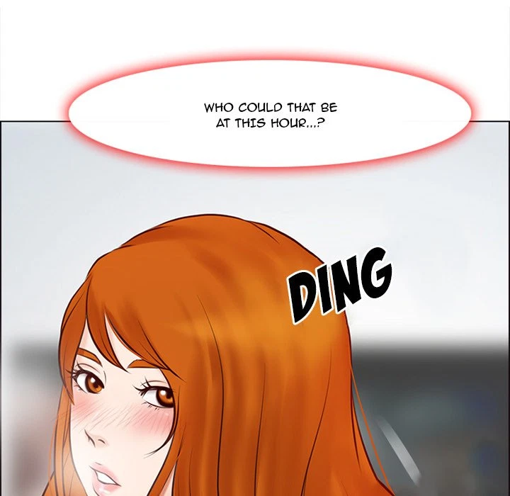 Chapter 9, page 134