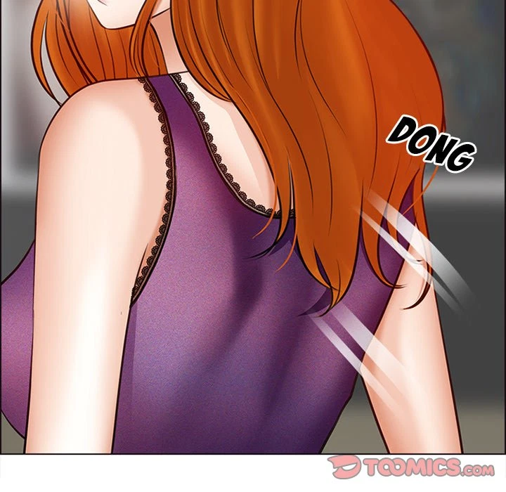 Chapter 9, page 135