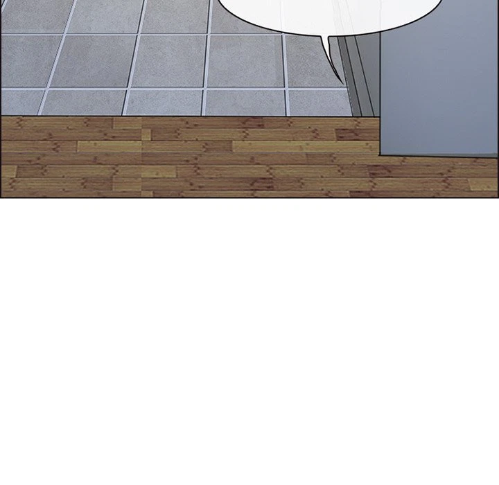 Chapter 9, page 138