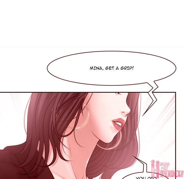 Chapter 9, page 16