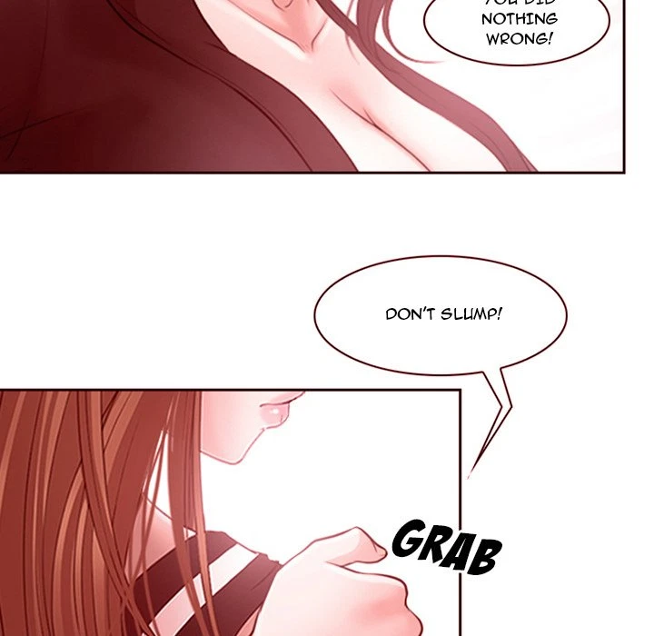 Chapter 9, page 17