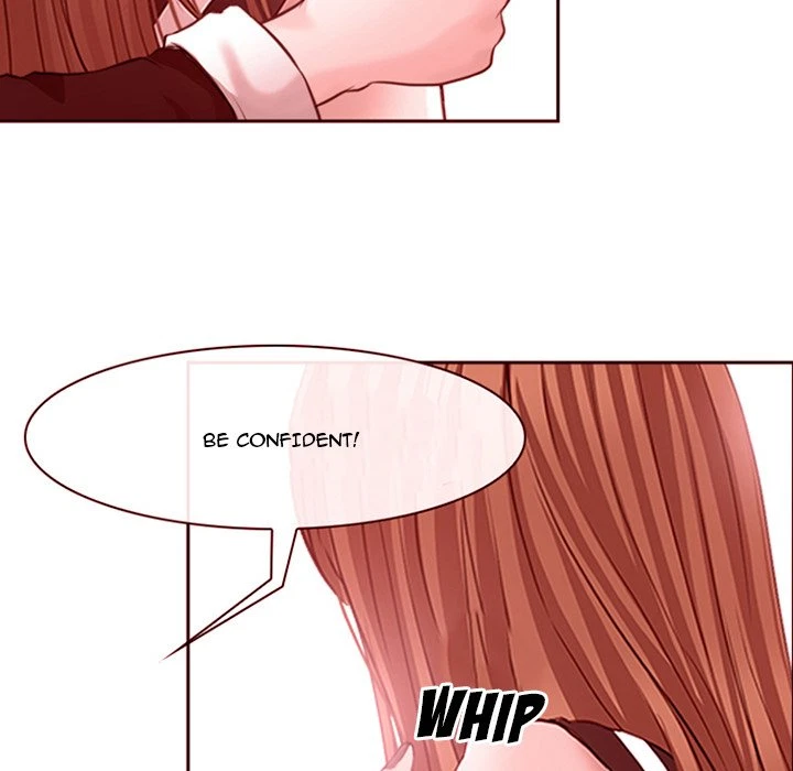 Chapter 9, page 18