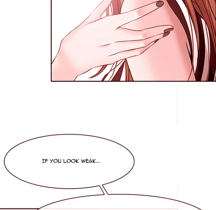 Chapter 9, page 19