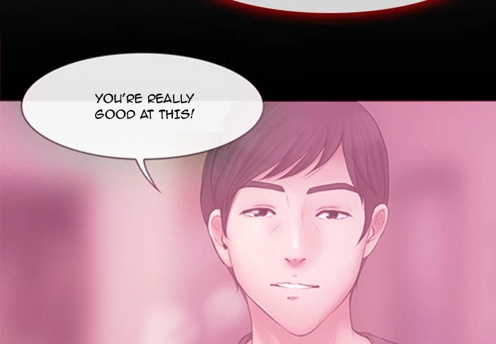 Chapter 9, page 2