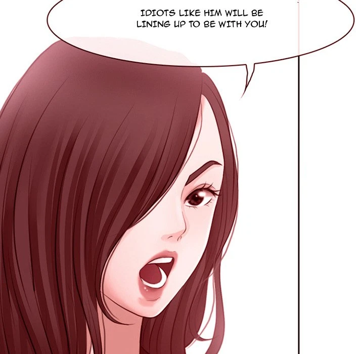 Chapter 9, page 20