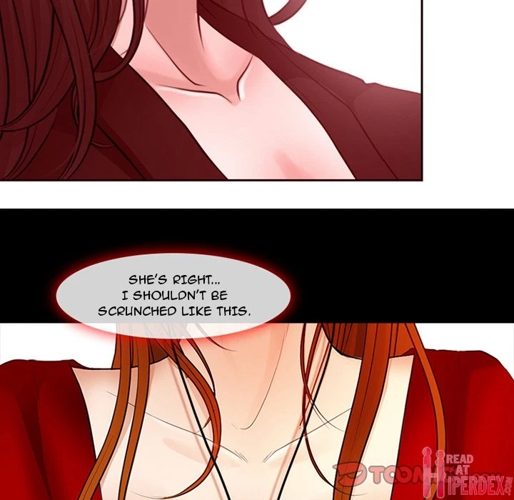 Chapter 9, page 21