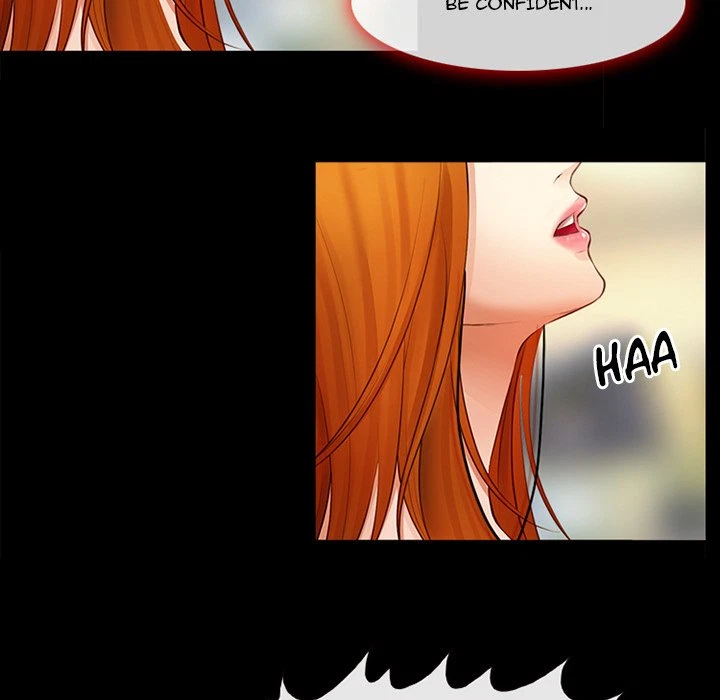 Chapter 9, page 23