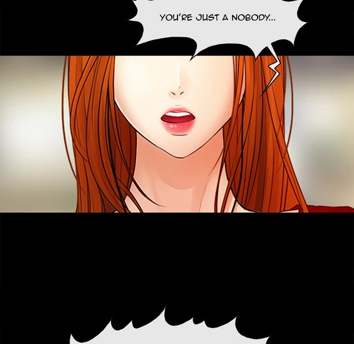 Chapter 9, page 24