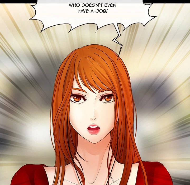 Chapter 9, page 25