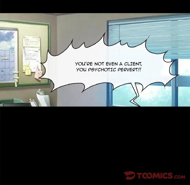 Chapter 9, page 27