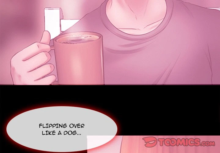 Chapter 9, page 3