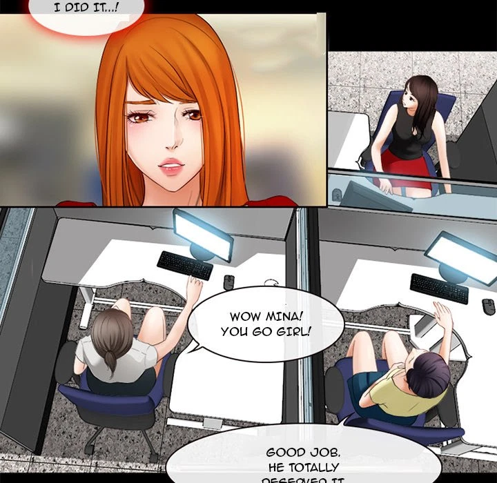 Chapter 9, page 32