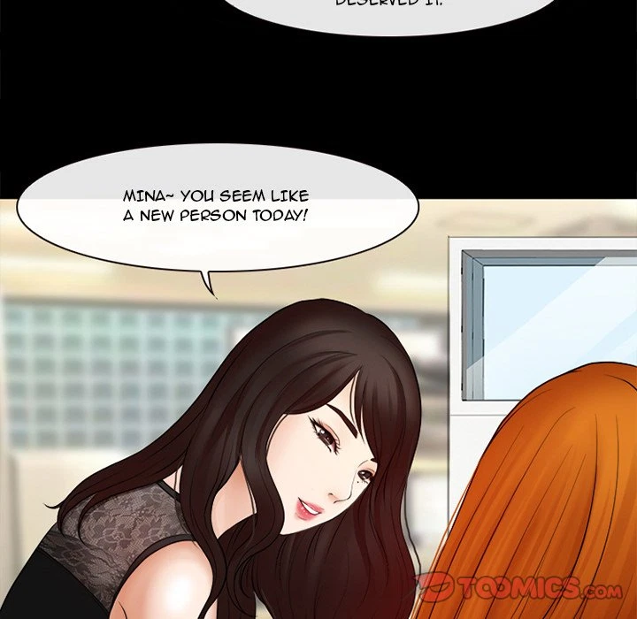 Chapter 9, page 33