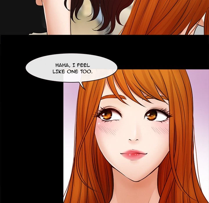 Chapter 9, page 34