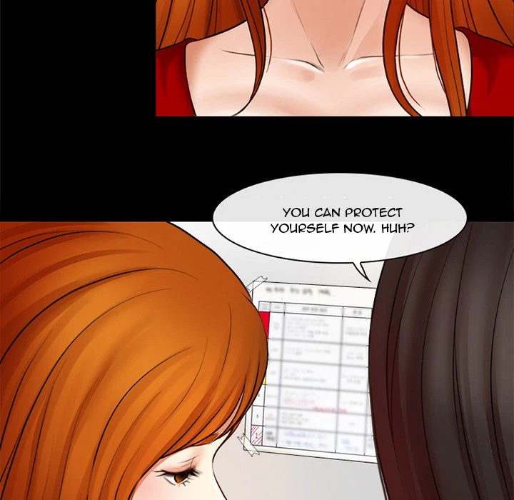 Chapter 9, page 35