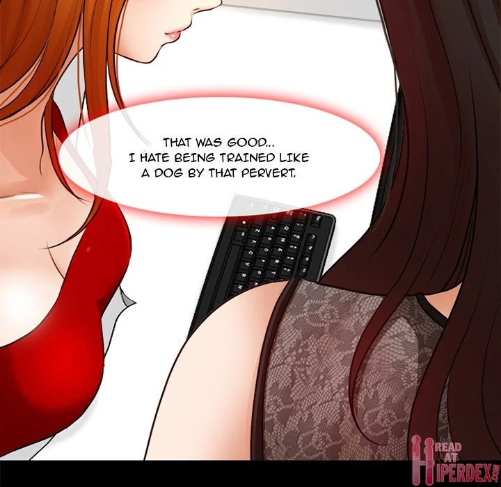 Chapter 9, page 36