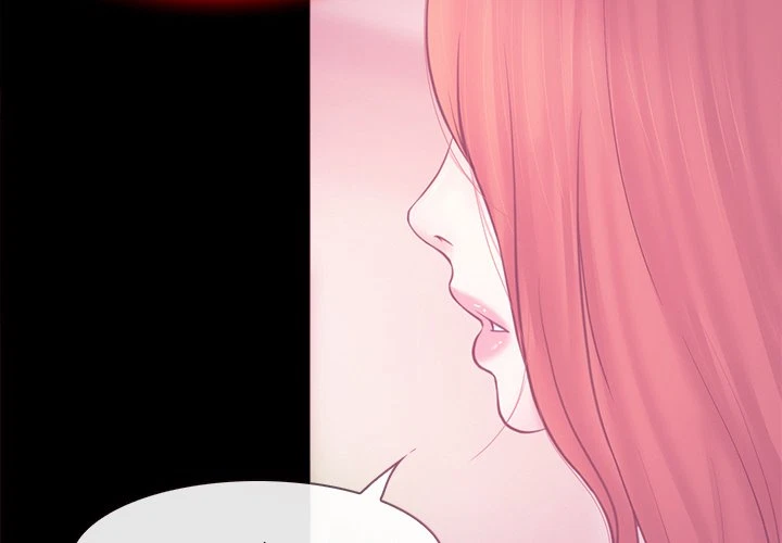 Chapter 9, page 4