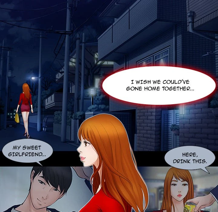 Chapter 9, page 40