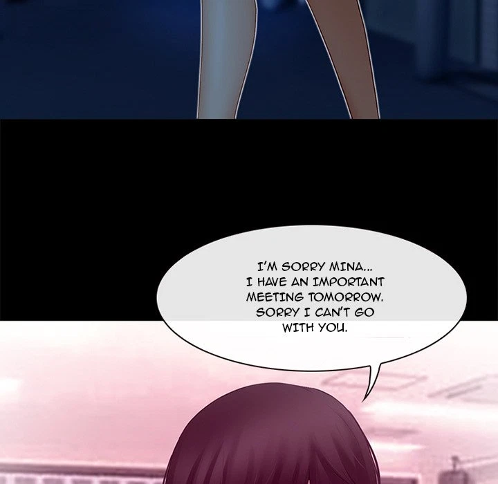 Chapter 9, page 42