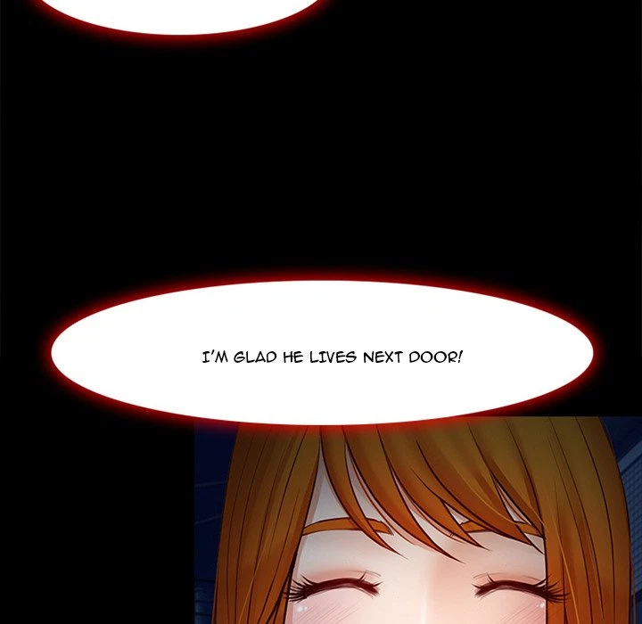 Chapter 9, page 44