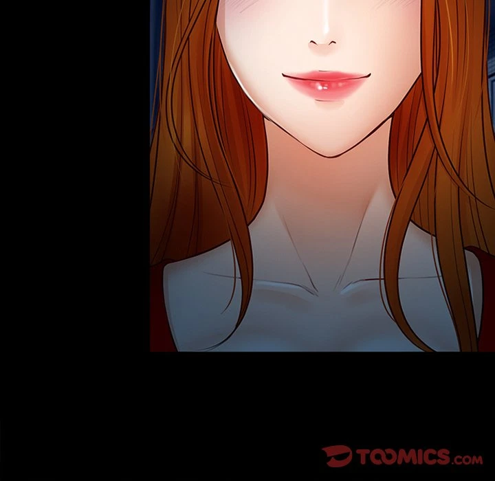 Chapter 9, page 45